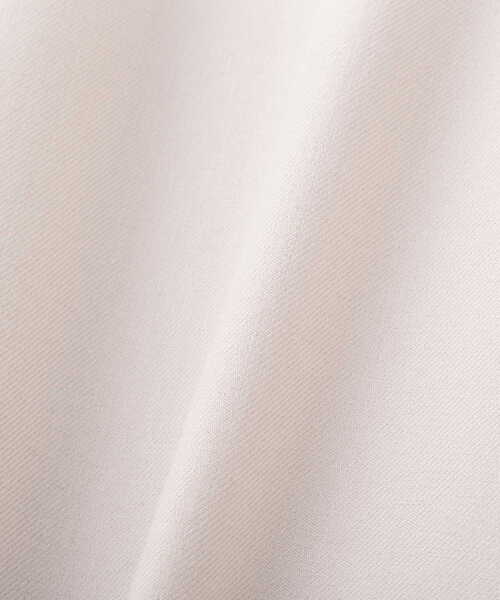 PROPORTION BODY DRESSING（プロポーションボディドレッシング）の「バックフレアマウンテンパーカー / 1213155205（マウンテンパーカー・レディース・ネイビー/ベージュ/グレー・MEDIUM/SMALL）」の19枚目の写真