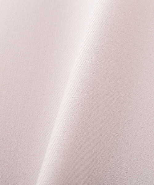 PROPORTION BODY DRESSING（プロポーションボディドレッシング）の「バックフレアマウンテンパーカー / 1213155205（マウンテンパーカー・レディース・ネイビー/ベージュ/グレー・MEDIUM/SMALL）」の11枚目の写真