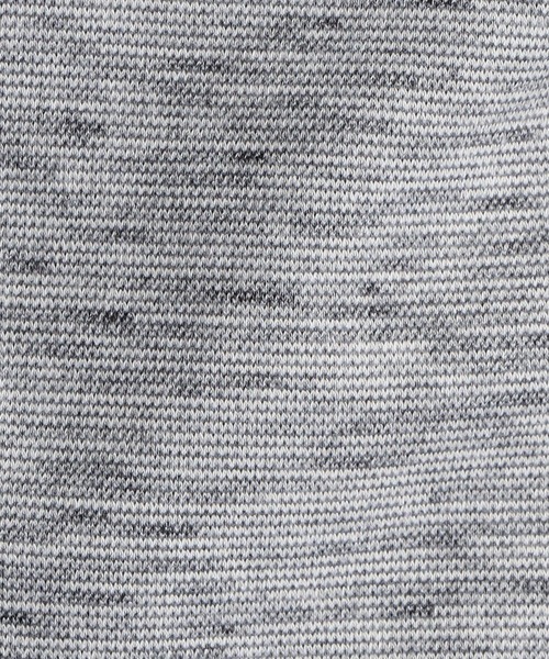 HIDEAWAYS NICOLE（ハイダウェイニコル）の「ホリゾンタルカラーストレッチシャツ（シャツ/ブラウス・メンズ・ネイビー/ボルドー/ライトグレー/ホワイト×ブラック・MEDIUM/LARGE/X-LARGE）」の13枚目の写真