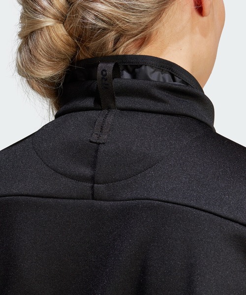 adidas（アディダス）の「ティロ スーツアップ アドバンスド