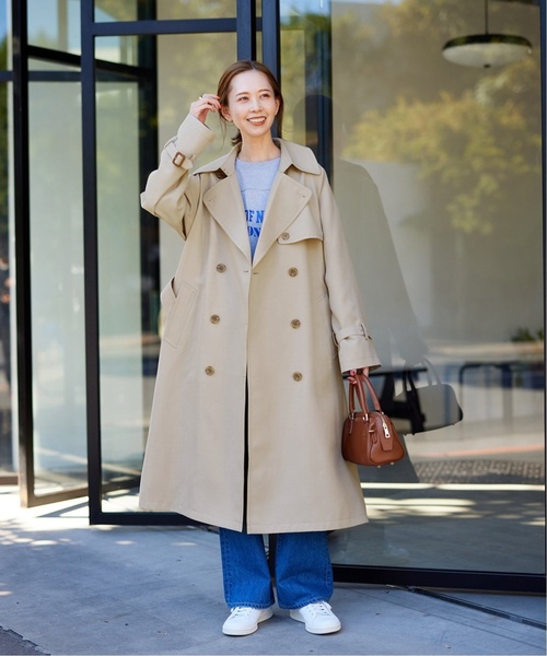 JOURNAL STANDARD（ジャーナルスタンダード）の「《追加2》クリア 