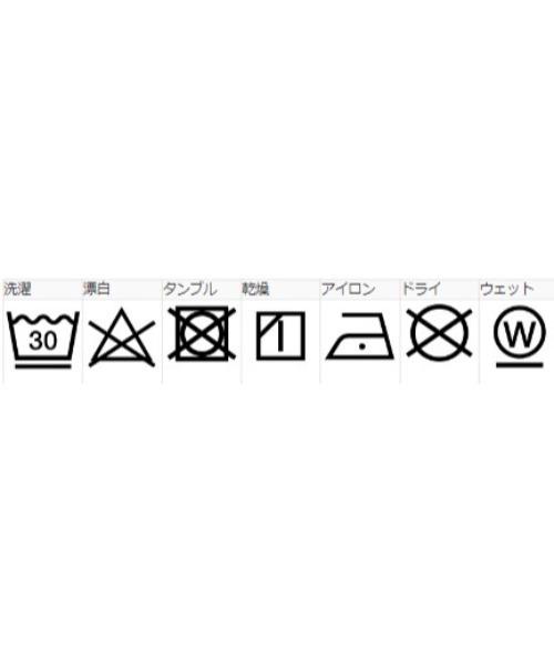 大人気 早い者勝ち XLARGE BARBED WIRE LOGO S/S TEE XLARGE（エクストララージ）の「BARBED WIRE LOGO S/S TEE（T