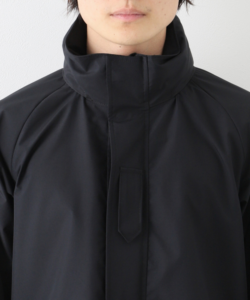 phenix / プラス フェニックス】Mountain Field Coat GTX（その他