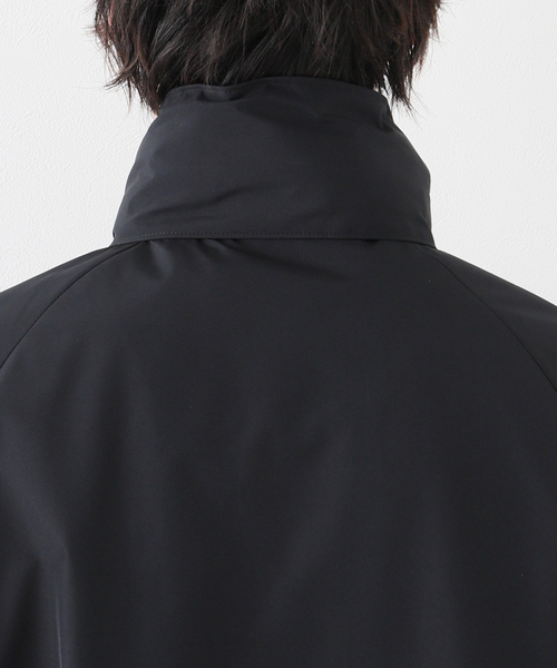 phenix / プラス フェニックス】Mountain Field Coat GTX（その他