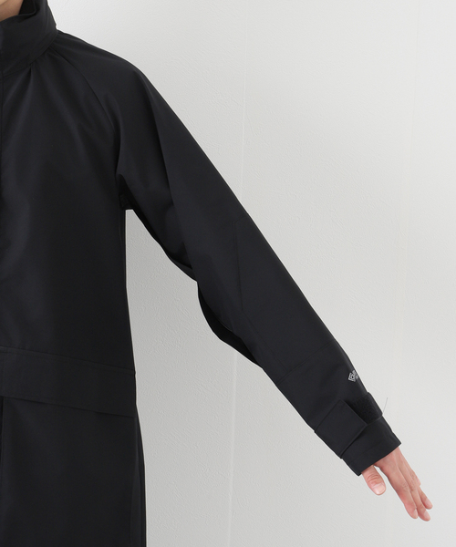 phenix / プラス フェニックス】Mountain Field Coat GTX（その他