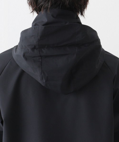 phenix / プラス フェニックス】Mountain Field Coat GTX（その他