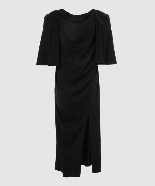 YOHEI OHNO（ヨウヘイオオノ）｜ワンピース/ドレス一覧 - WEAR