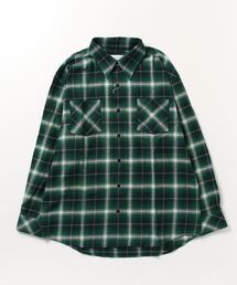 B'2nd | Rafu(ラフ)STANDERD SHIRTS(シャツ/ブラウス)