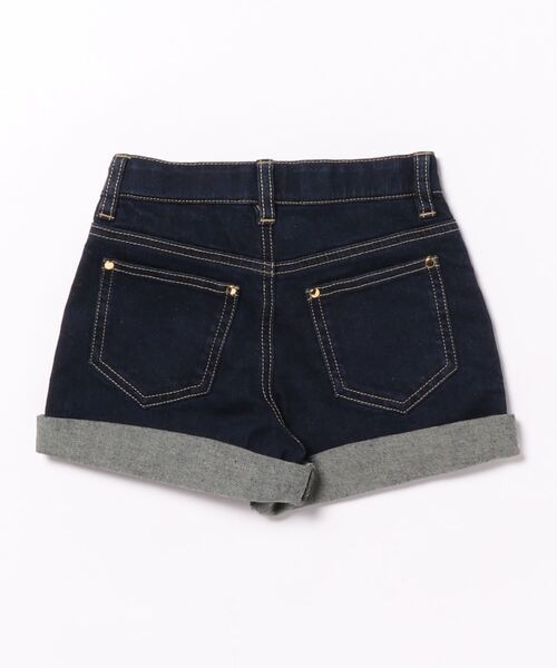 kate spade new york kids（ケイトスペードニューヨーク）の「トドラー  