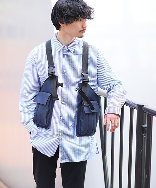 DEVICE（デバイス）の「【WEARISTA じーたー×DEVICE コラボ】Rename