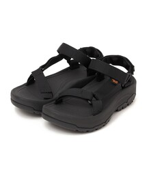 SHIPS | Teva:HURRICANE XLT2 AMPSOLE(サンダル)