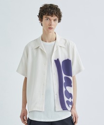 H/S Shirts Oasis