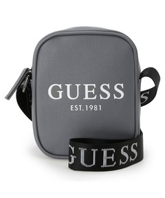 バッグ | GUESS(ゲス) JAPAN 公式オンラインストア | GUESS JAPAN