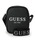 GuessiQXj́uOUTFITTER Camera Bag V_[obO fB[XiV_[obOjvbubN