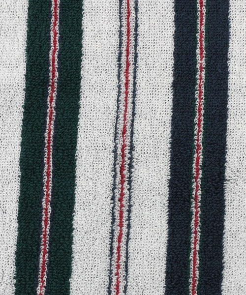 niko and...(ニコアンド)の「抗菌防臭 機能付き柄ハンカチ(ハンカチ/ハンドタオル・レディース・その他1/その他2/その他3/その他4/クリアグリーン/アクア・0)」の18枚目の写真