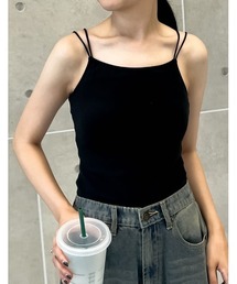 Re:EDIT(GfB)̃_uXgbvtCXJbvtL~\[(̑A_[EFA/Ci[)