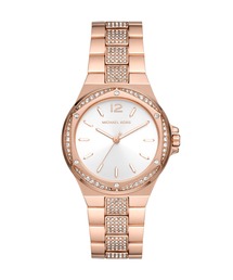 MICHAEL KORS | マイケル・コース 腕時計 レディース アナログ ステンレス MK7362(アナログ腕時計)
