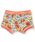 BREEZE�i�u���[�Y�j�́uBOYS�{�N�T�[�p���c�i�{�N�T�[�p���c�j�v�b�I�����W
