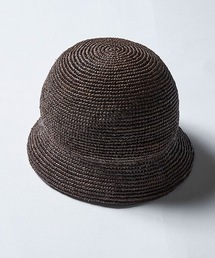 【JACKSON MATISSE】ジャクソンマティス/ Straw Hat