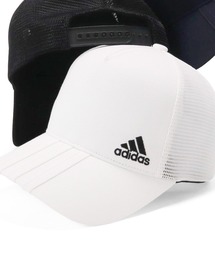 adidas(AfB_X)̃AfB_X Lbv LoX ONSPOTZʒ(Lbv)