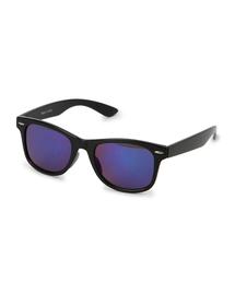 green label relaxing | Milk&Soda Fashion Glasses◆(サングラス)