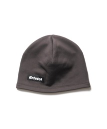 POLARTEC POWER STRETCH BEANIE