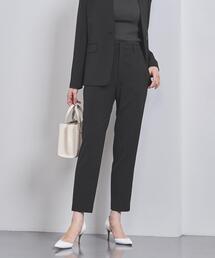 UNITED ARROWS | FEEL FREE スリムパンツ(スラックス)