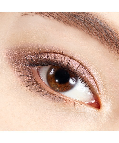 LAURA MERCIER（ローラメルシエ）の「キャビアスティック　アイカラー　ミニ（アイシャドウ・レディース・09 ROSEGOLD/02 AMETHYST/13 MOONLIGHT/03 COCOA・FREE）」の10枚目の写真