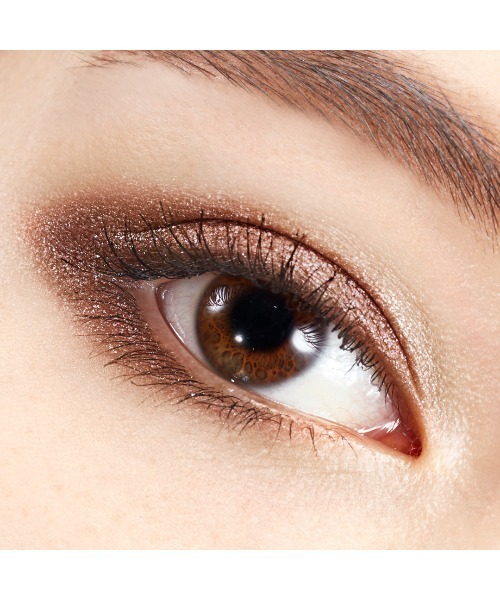 LAURA MERCIER（ローラメルシエ）の「キャビアスティック アイ
