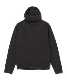 Abu Garcia ブラック パーカー Mサイズ 楽天市場】アブガルシア パーカー（スポーツ・アウトドア）の通販
