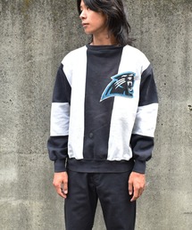 スウェット」に該当するVINTAGE（ヴィンテージ）のファッション