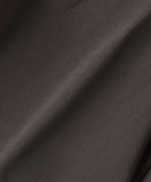 Russell Athletic(ラッセルアスレティック)の「【SHIPS KIDS別注】RUSSELL ATHLETIC:80~90cm / スウェット(スウェット・キッズ・オートミール/チャコールグレー・90/80)」の10枚目の写真