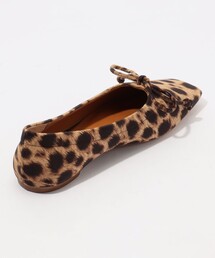 PIPPICHIC AMBER BALLET バレエシューズ36.5 imgrc0103944710.jpg