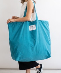 ポリエステル《93L》ビッグバッグ