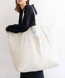ポリエステル《93L》ビッグバッグ