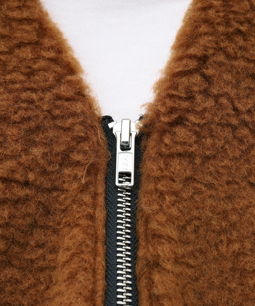 CAMIEL FORTGENS（カミエル フォートへンス）の「【CAMIEL FORTGENS