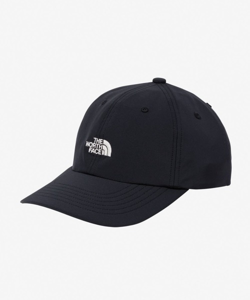 THE NORTH FACE Verb Cap NN02309（キャップ）｜THE NORTH FACE（ザノースフェイス）