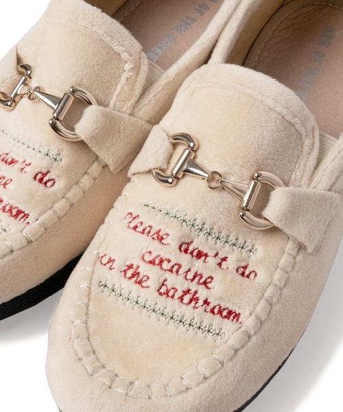 SON OF THE CHEESE（サノバチーズ）の「【SON OF THE CHEESE