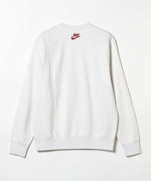 NIKE（ナイキ）の「NIKE / スポーツウェア クラブ フリース