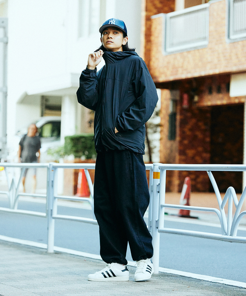 JOURNAL STANDARD（ジャーナルスタンダード）の「【OCTA