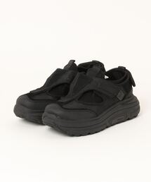 【SUICOKE】TRED