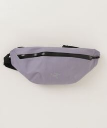 ARC'TERYX | ARC'TERYX / Granville Crossbody Bag(ボディバッグ/ウエストポーチ)