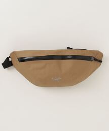 ARC'TERYX | ARC'TERYX / Granville Crossbody Bag(ボディバッグ/ウエストポーチ)