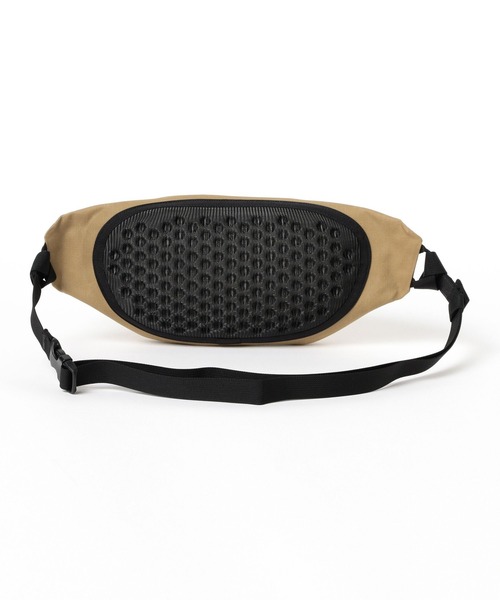 ARC'TERYX Granville アークテリクス ウエスト ボディバッグ BEAMS（ビームス）ARC'TERYX / Granville Crossbody Bag（バッグ
