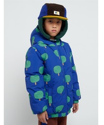 BOBO CHOSES｜ボボショーズの通販 - ZOZOTOWN 