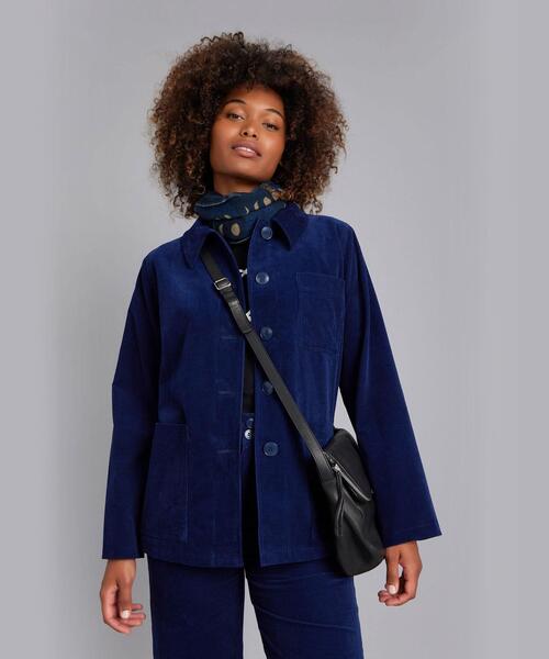 アニエスベー セットアップ アニエスベー セットアップ 冠婚葬祭