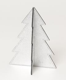 Epoi（エポイ）の「ツールズ ツリーＳ（その他雑貨・レディース）」