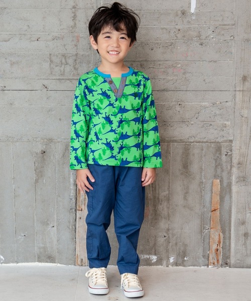 MR. ENJOY DA MONEY Tシャツ 半袖 炎 龍 プリント おしゃれ 新作 fit=scale-down,w=1200