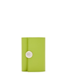 ロエベ ロングホリゾンタルウォレット ソフトグレインカーフ LOEWE 長財布 ロング ホリゾンタル ウォレット（ソフトグレインカーフ