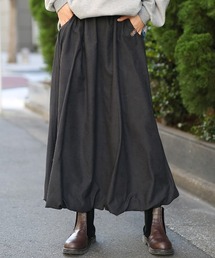 チチカカ | バルーンスカート(スカート)